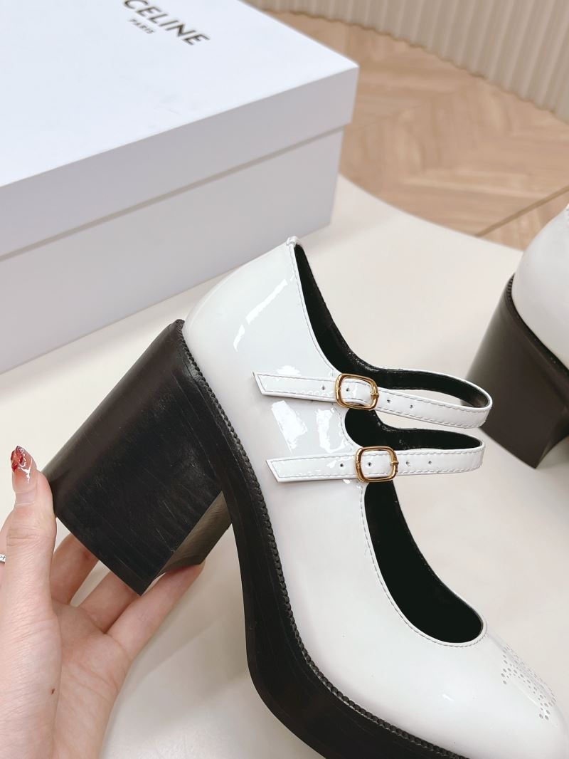 Celine Shoes